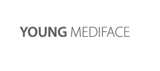 Young Mediface